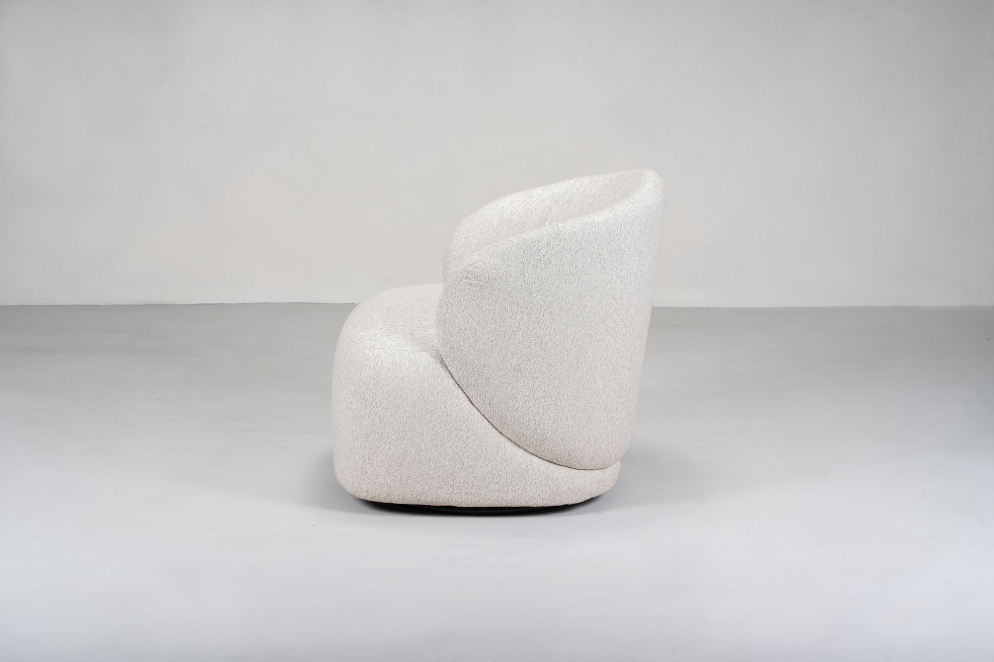 Poltrona Allure