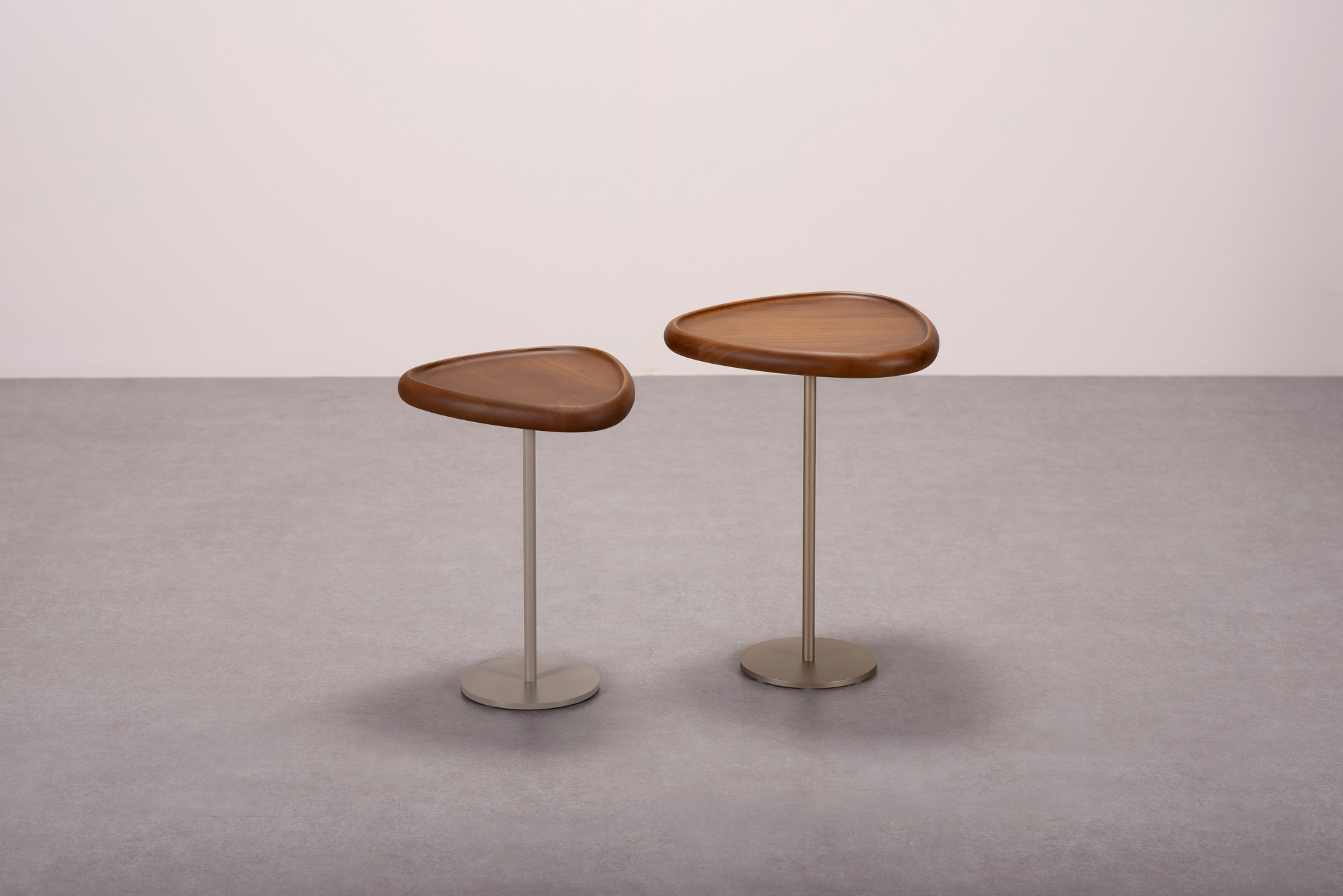 Mesa de Apoio Moet