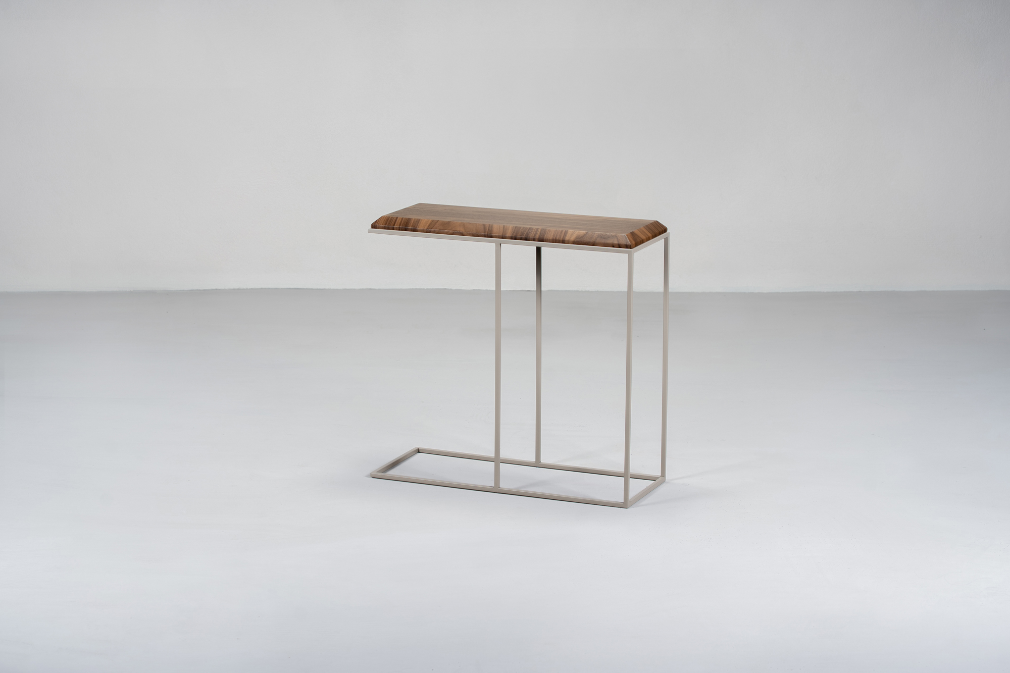 Mesa de apoio Mali
