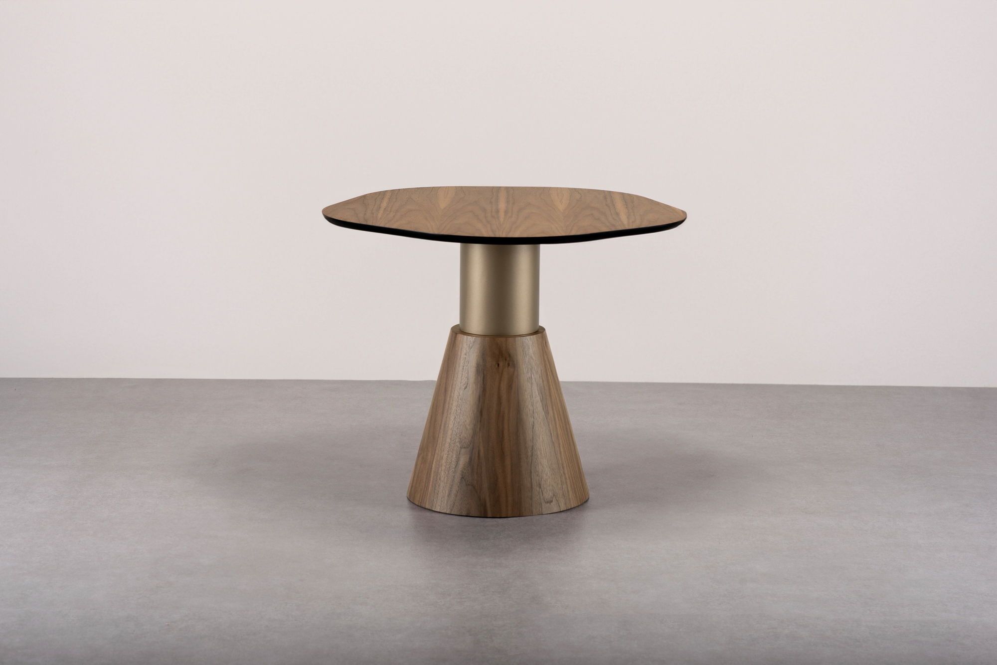 Mesa lateral Glammy