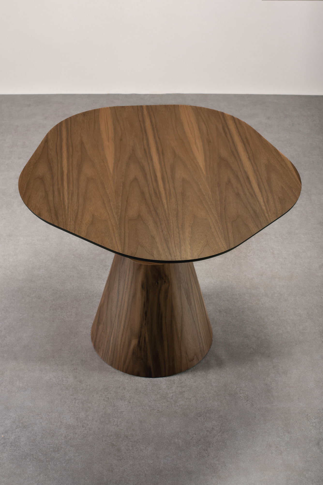 Mesa lateral Glammy