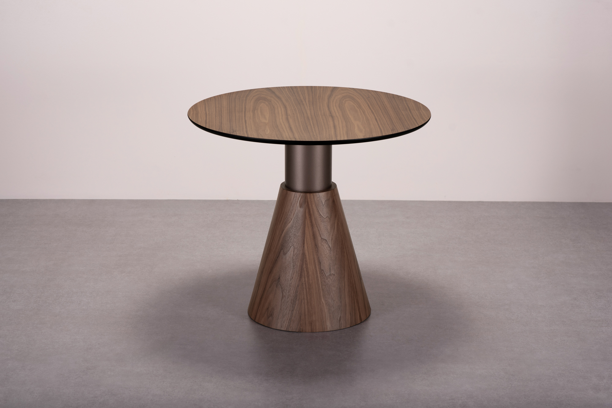 Mesa lateral Glammy