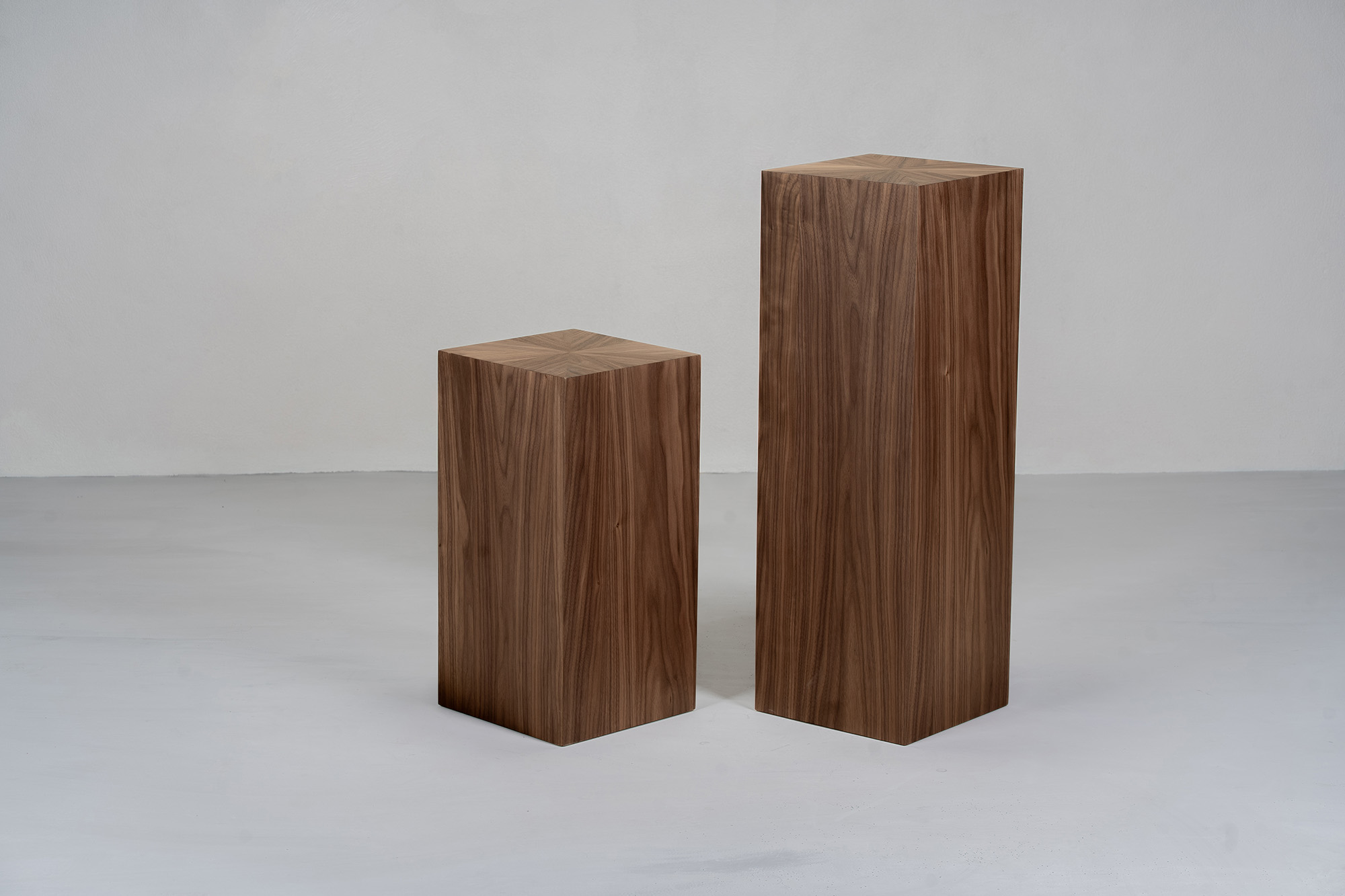 Pedestal Althus