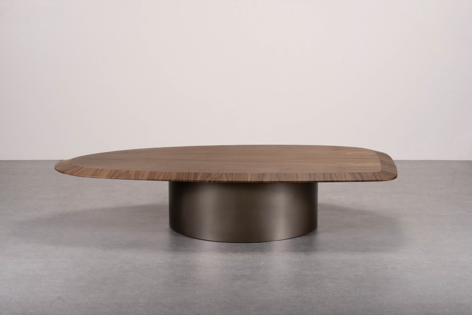 Mesa de centro Arona
