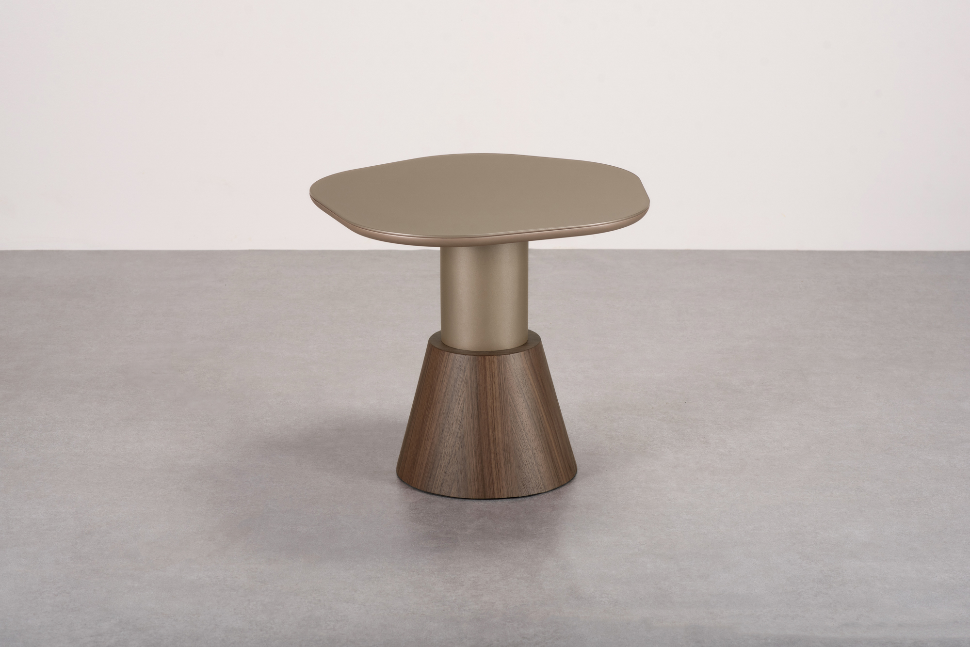Mesa de centro Glammy