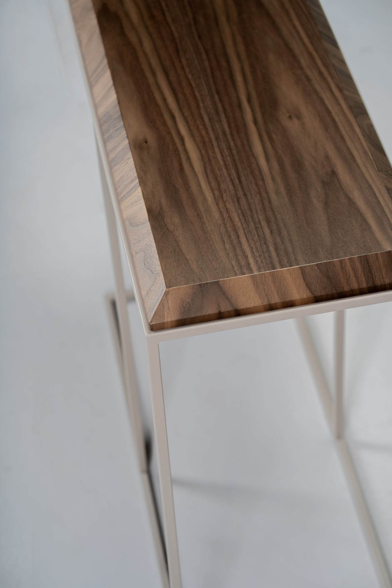 Mesa de apoio Mali