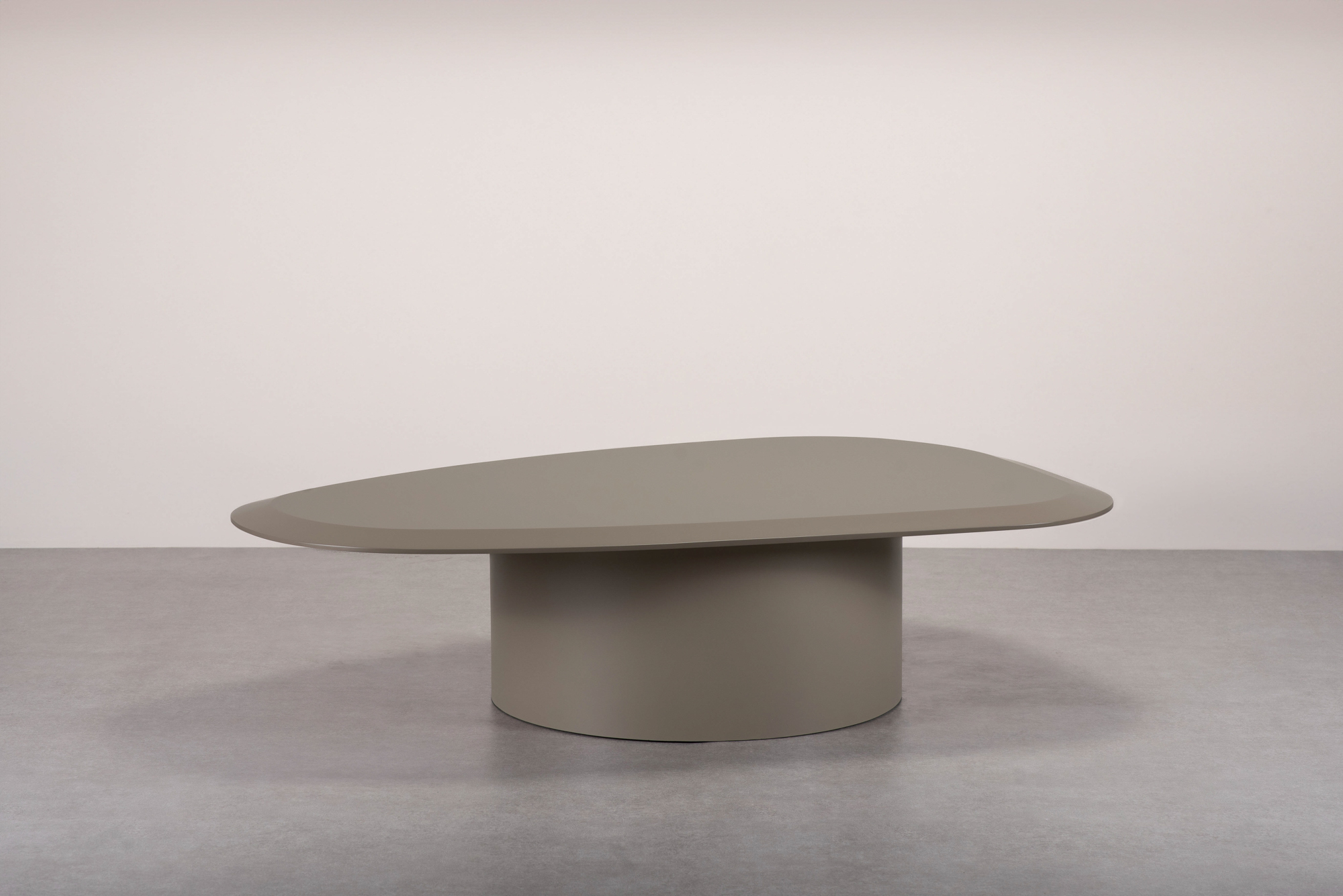 Mesa de centro Arona