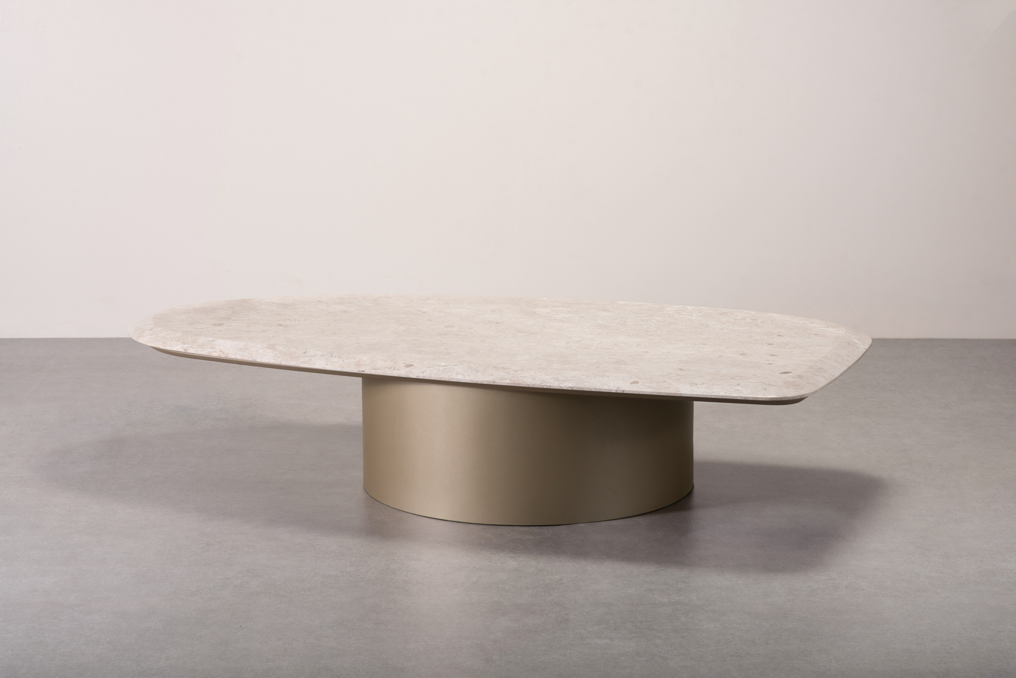 Mesa de centro Arona