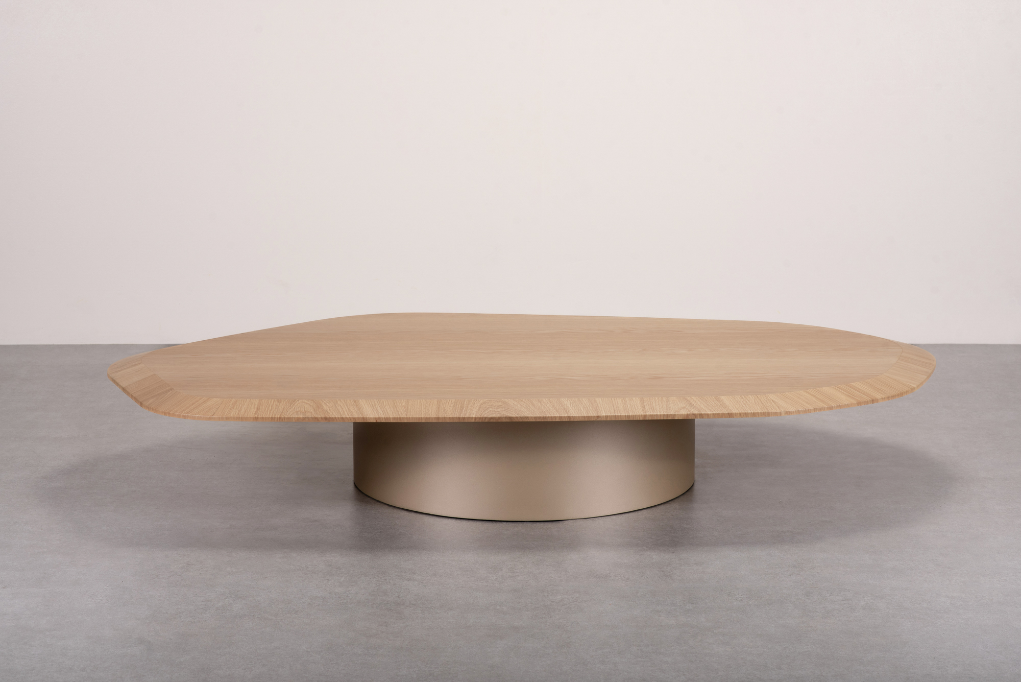 Mesa de centro Arona