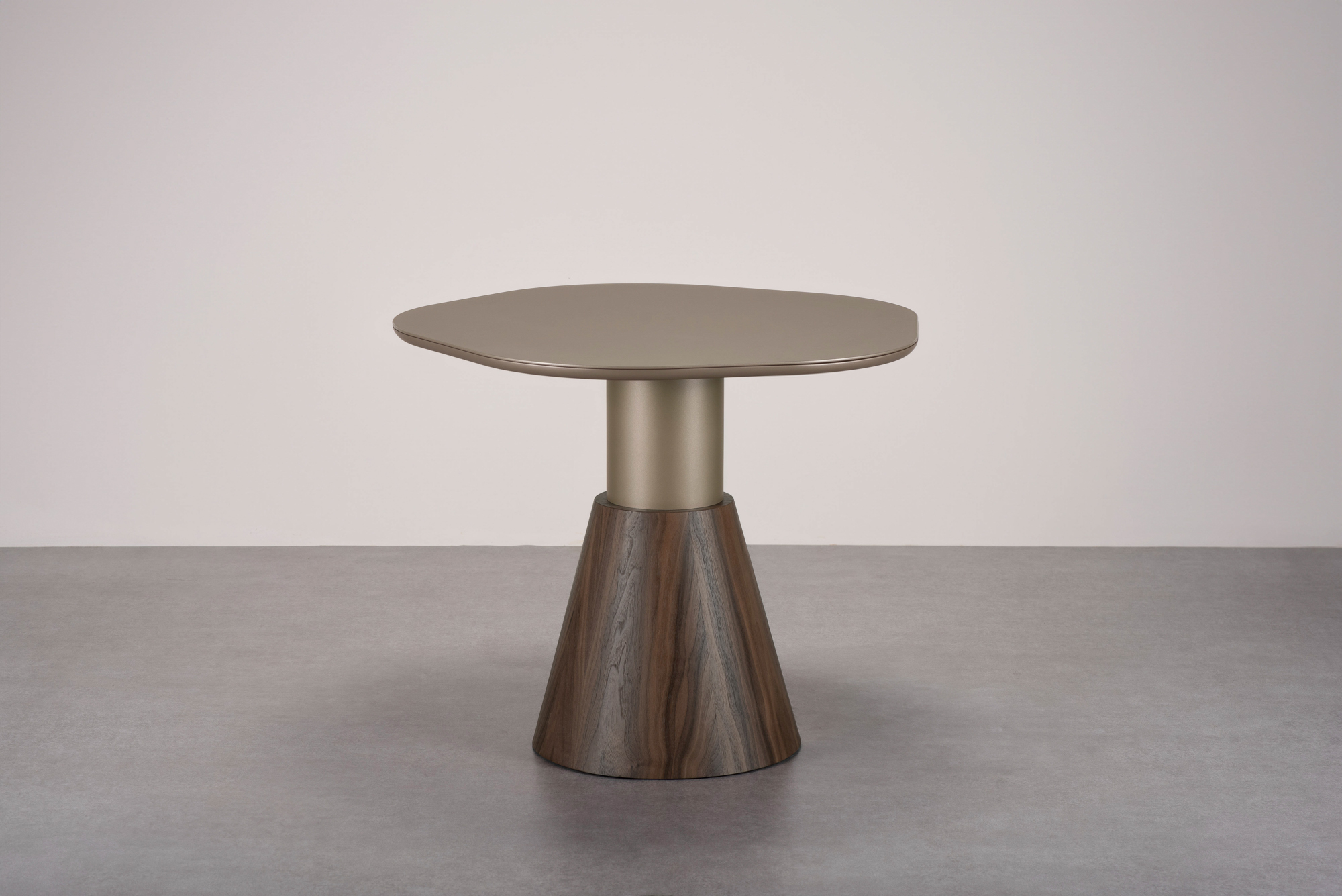 Mesa lateral Glammy
