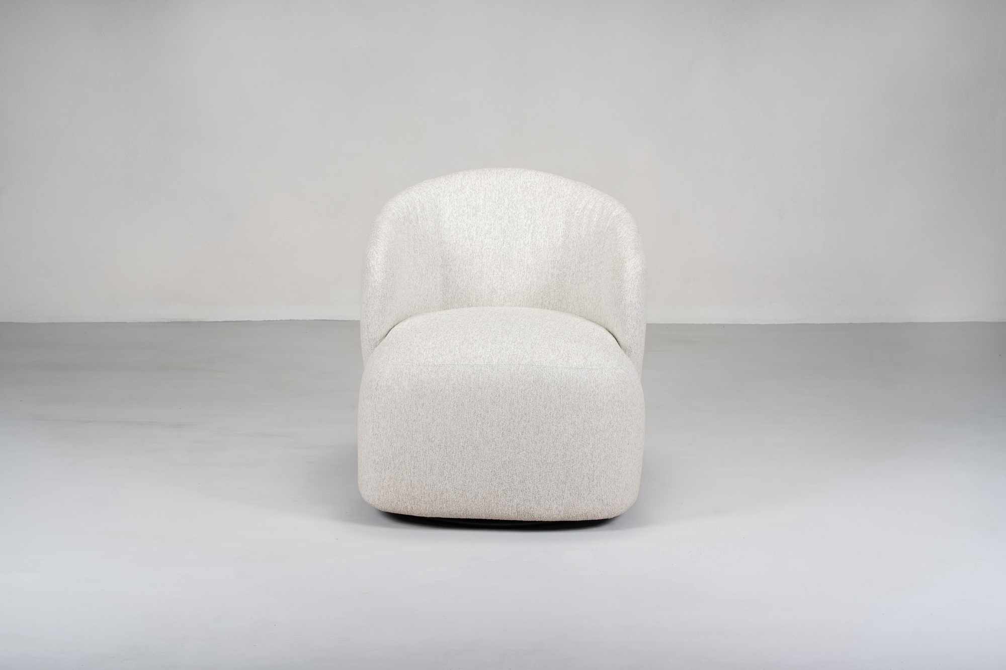 Poltrona Allure