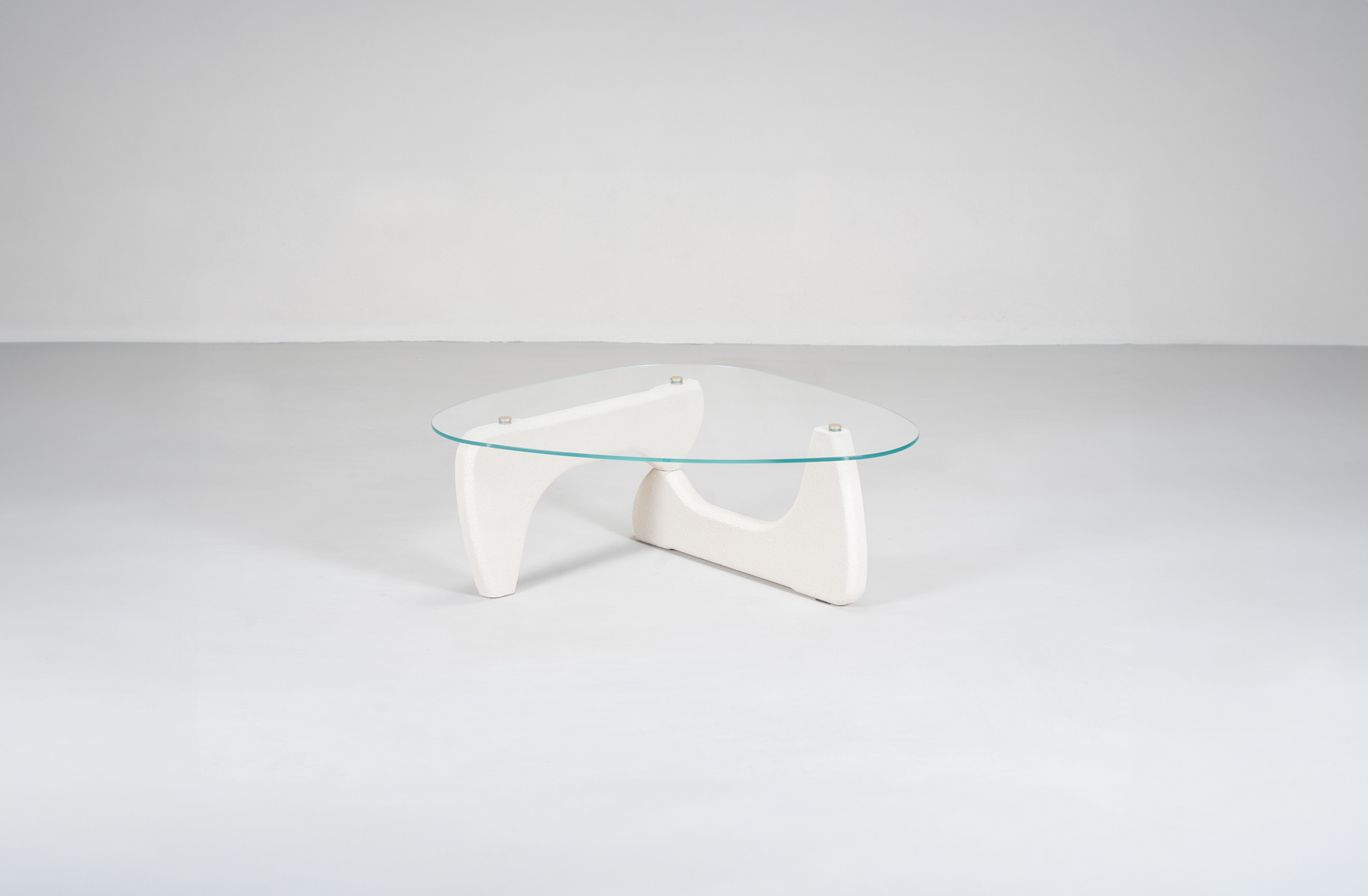 Mesa de Centro Aura