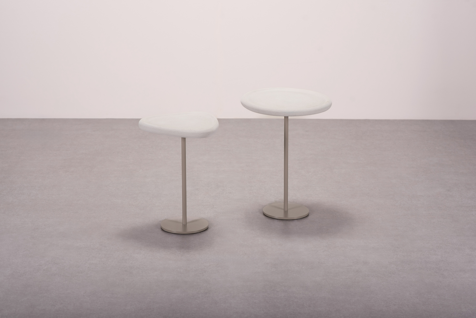 Mesa de Apoio Moet